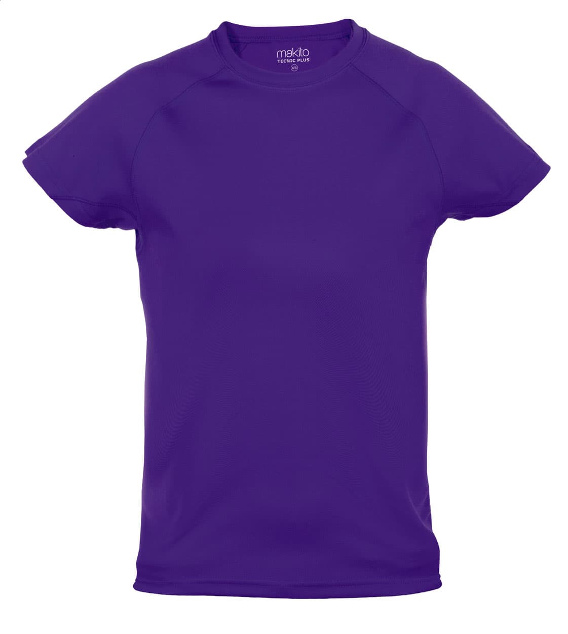 Zeffer Sport T-shirt für Kinder