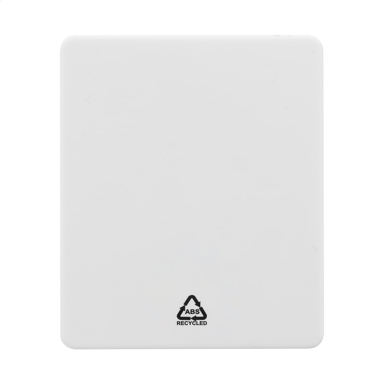 Rezimi RABS mini Schiebepuzzle