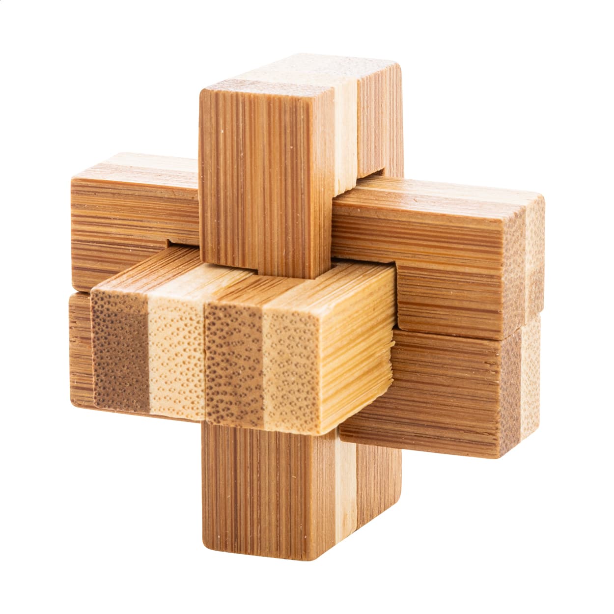 Brainboo Magisches Puzzle