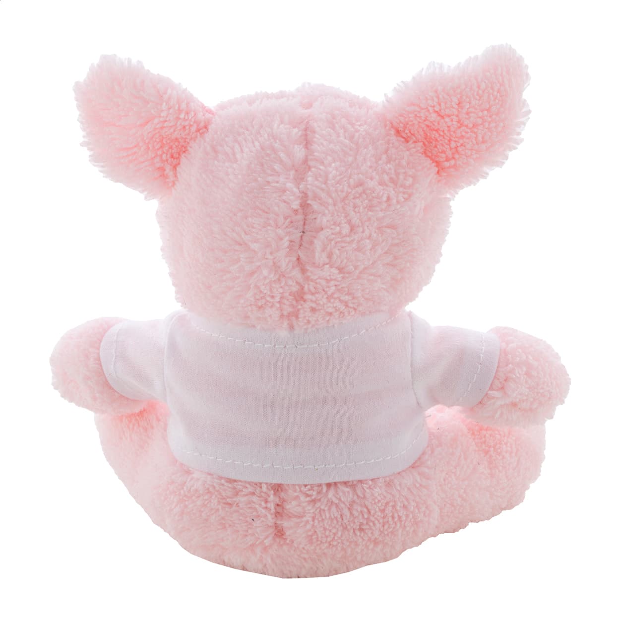 Reoink Plüschschwein RPET
