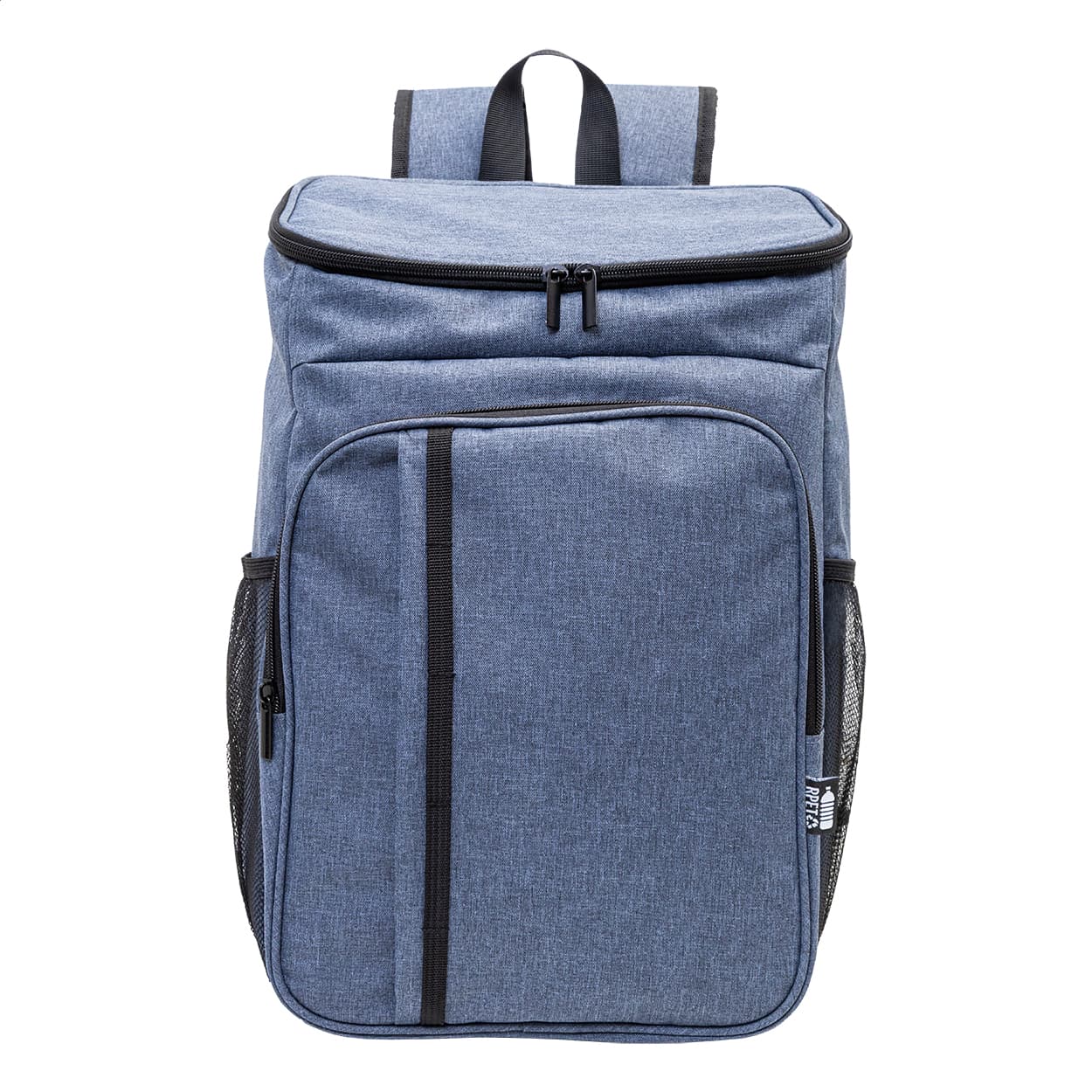 Duonic Picknick-Kühlrucksack, RPET