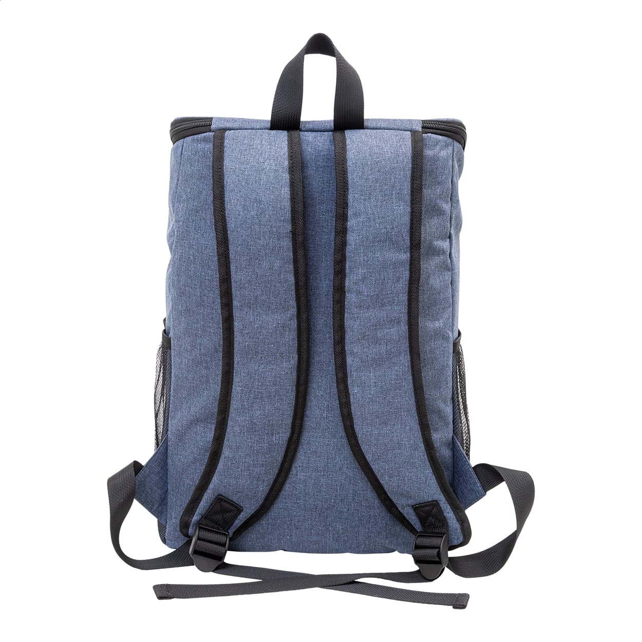Duonic Picknick-Kühlrucksack, RPET
