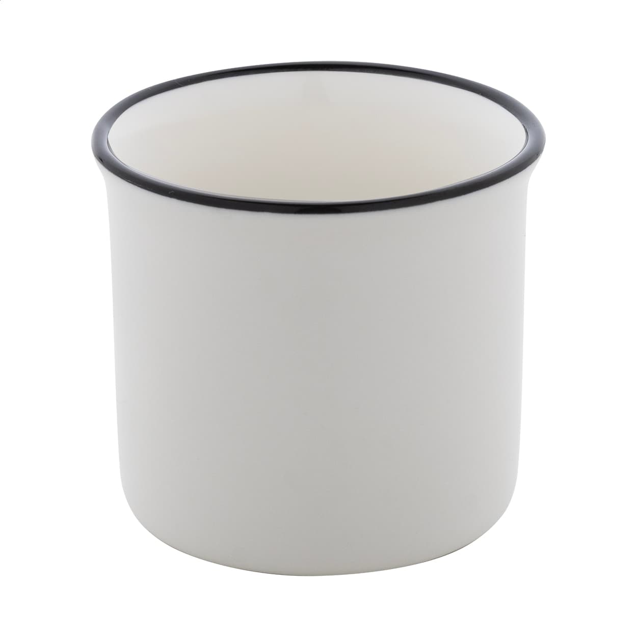 Woodstock Mini Mini Vintage-Becher