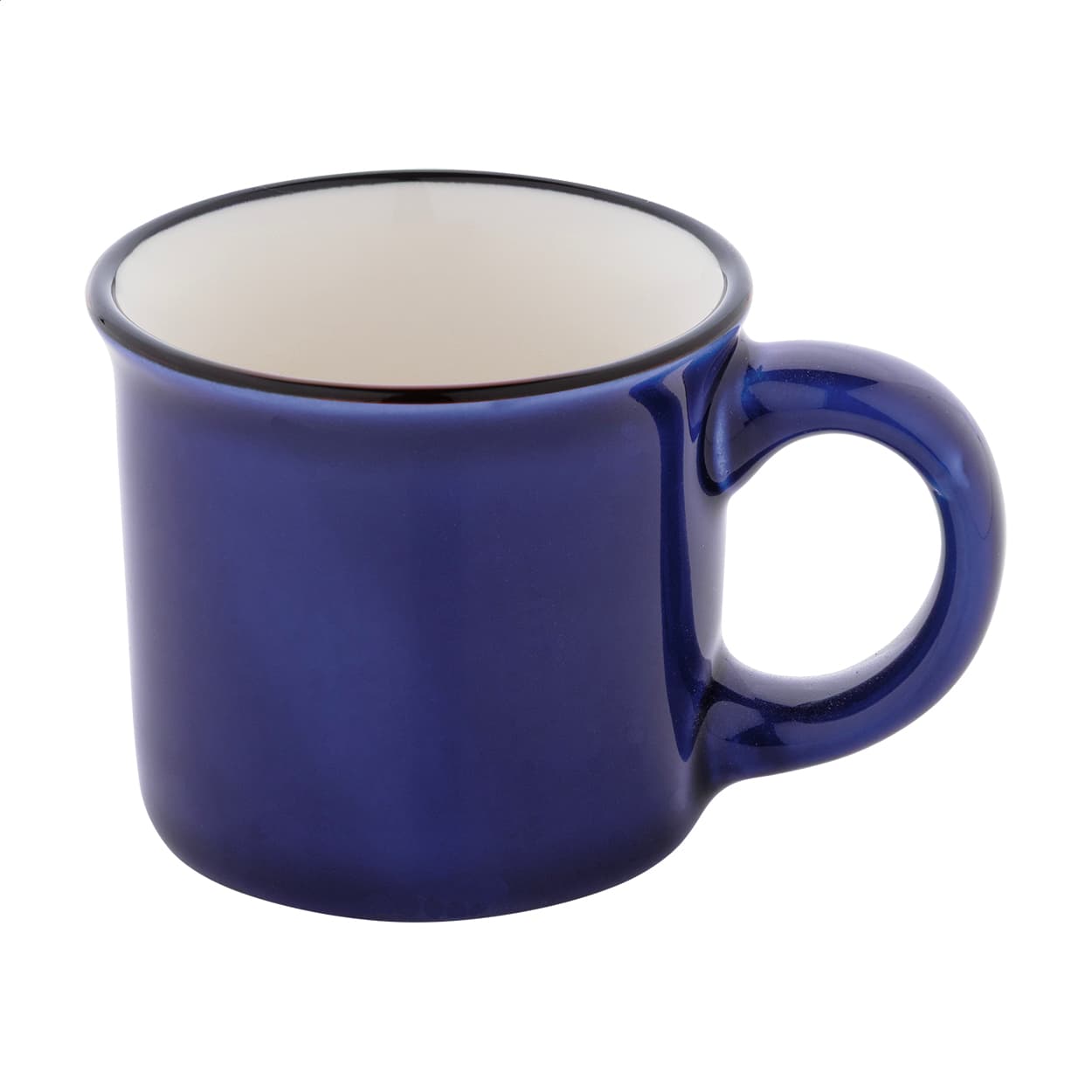Woodstock Mini Mini Vintage-Becher