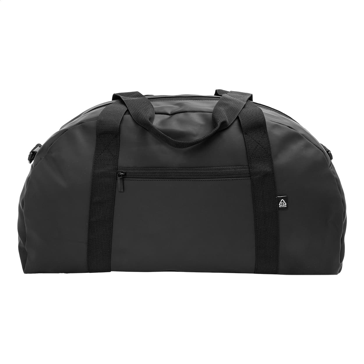 Duffup Sporttasche RPU