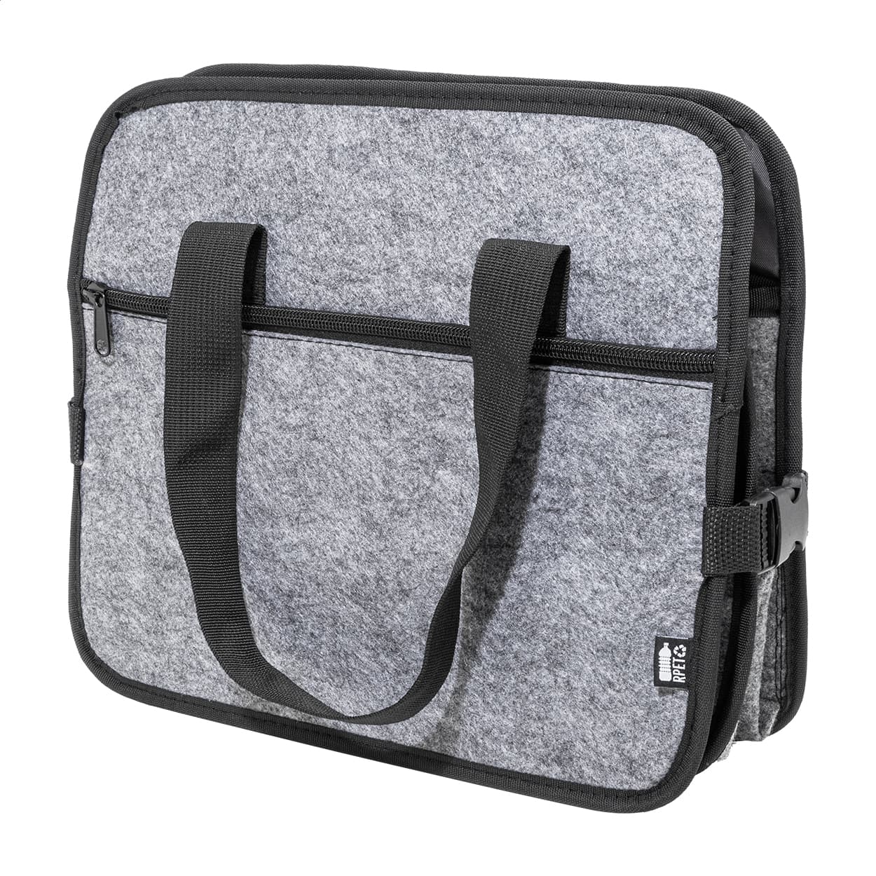 Refelt Ride RPET-Kofferraum-Organizer