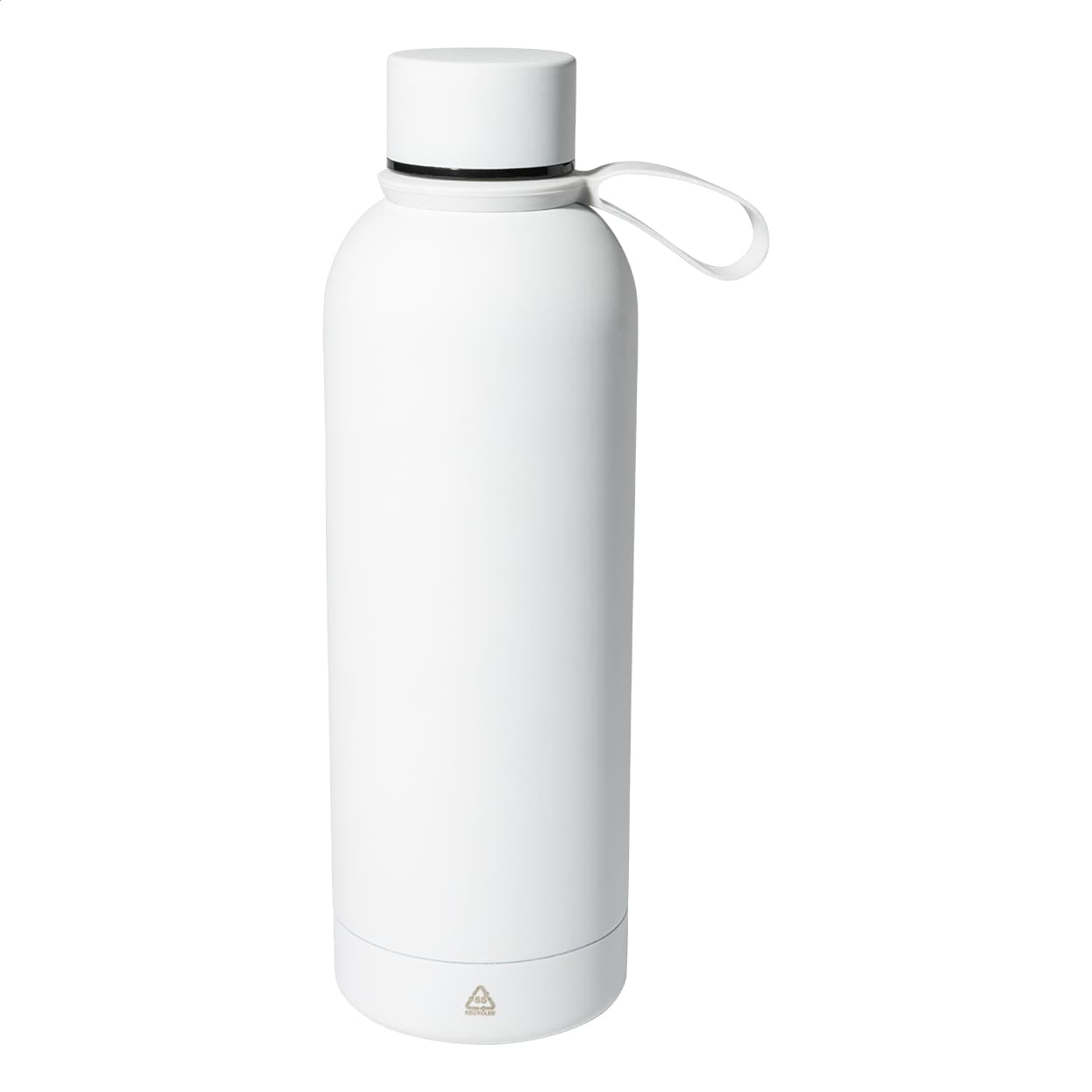 Khumbu RSS Isolierflasche