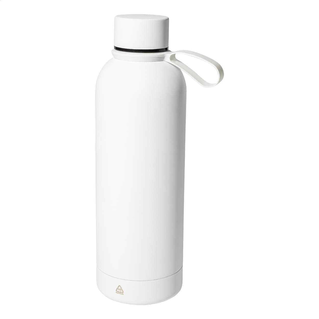 Khumbu RSS Isolierflasche