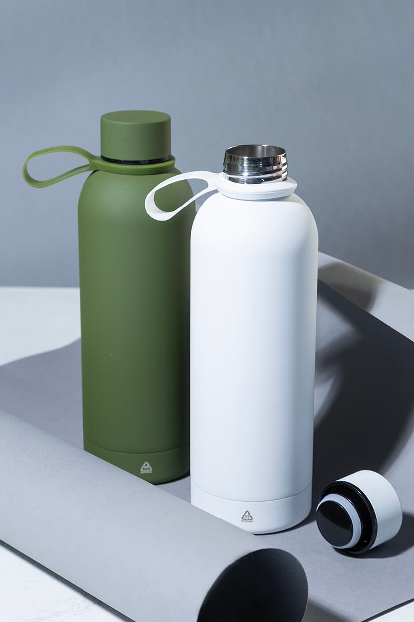 Khumbu RSS Isolierflasche