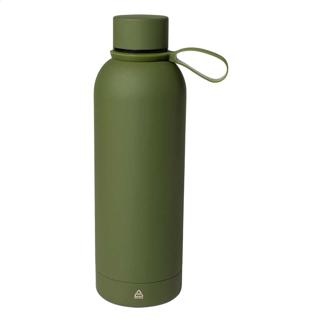 Khumbu RSS Isolierflasche