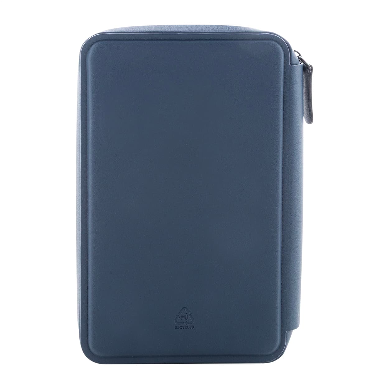 Pulux Pass Reise-Organizer RPU