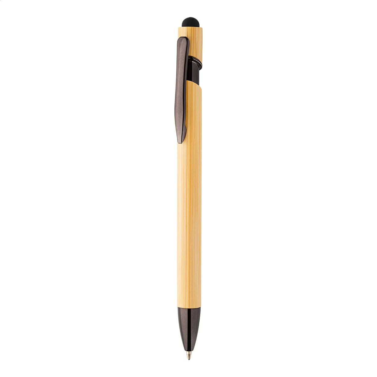 Tonnel Boo Touchpen-Kugelschreiber