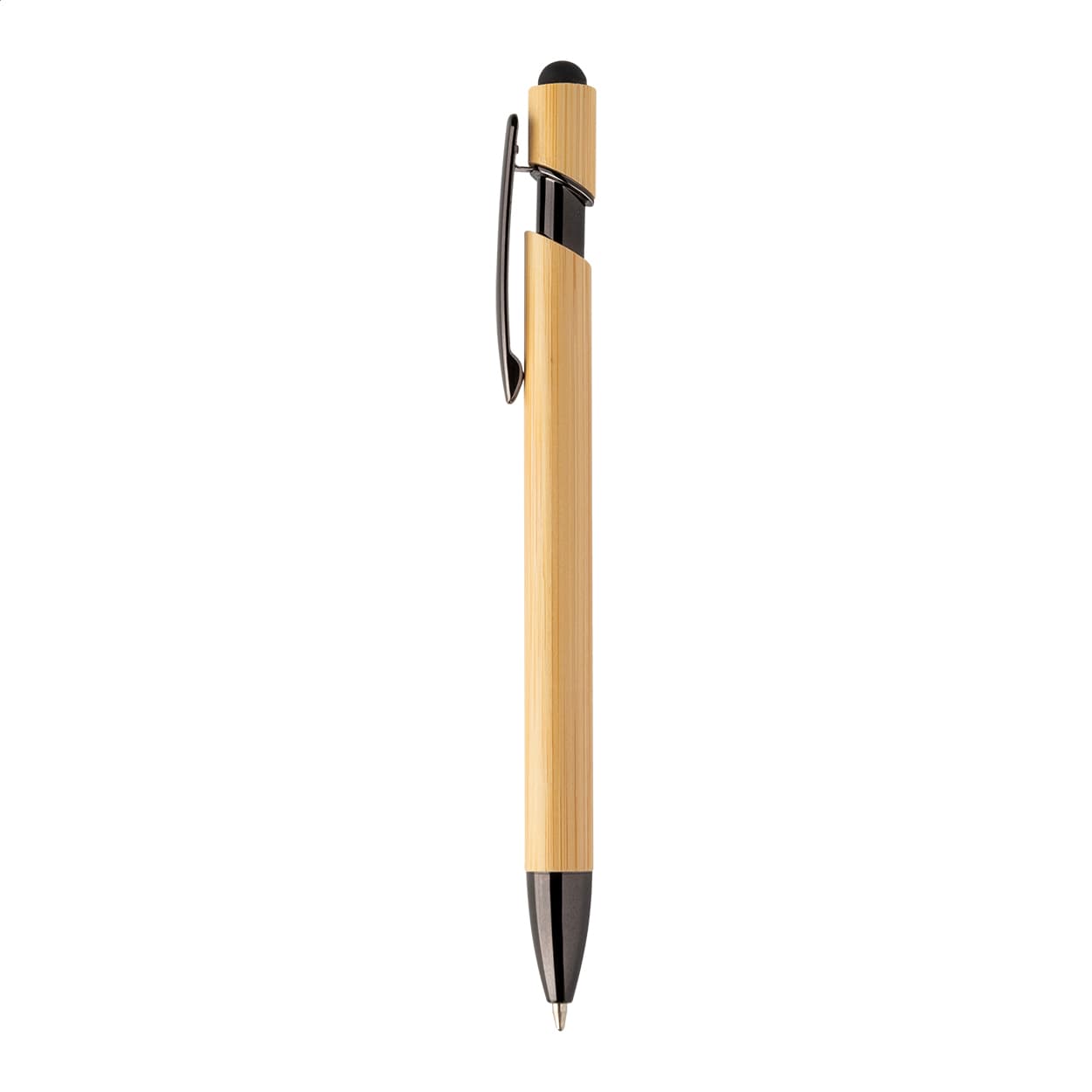 Tonnel Boo Touchpen-Kugelschreiber