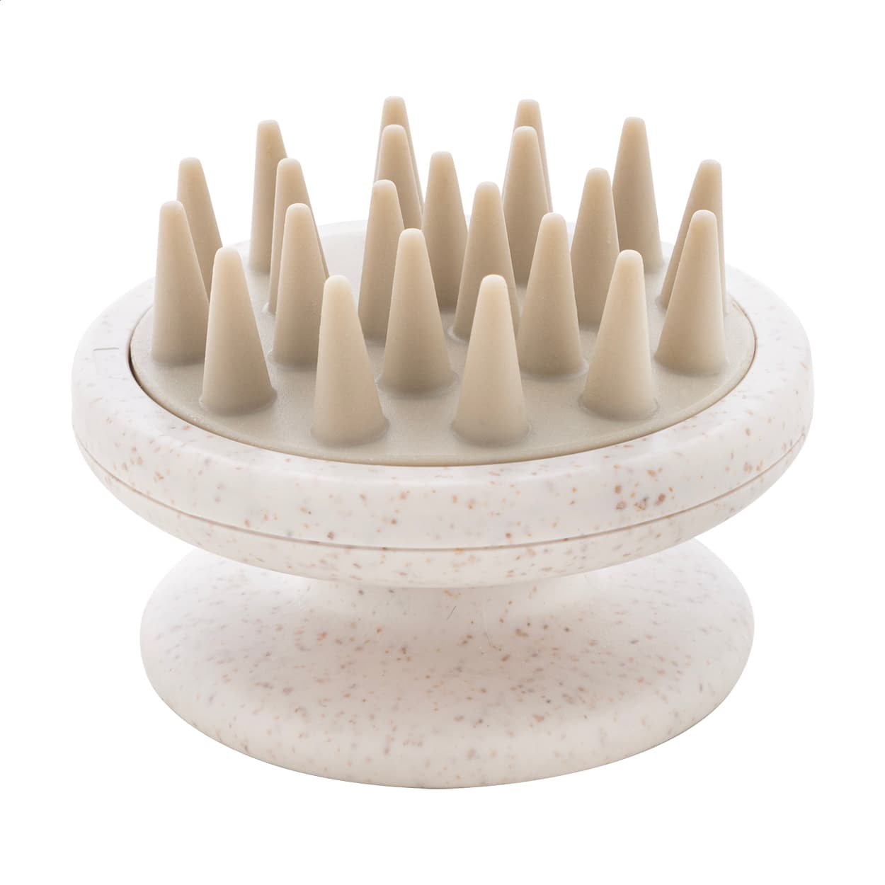 Calmera Kopfmassagegerät