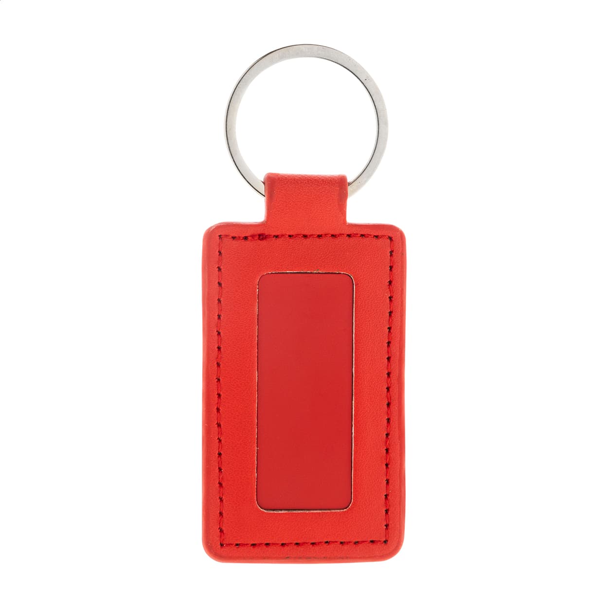 ShineKey Rect Schlüsselanhänger RPU