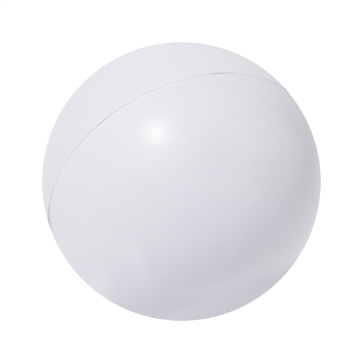 Relixa Mini Antistressball