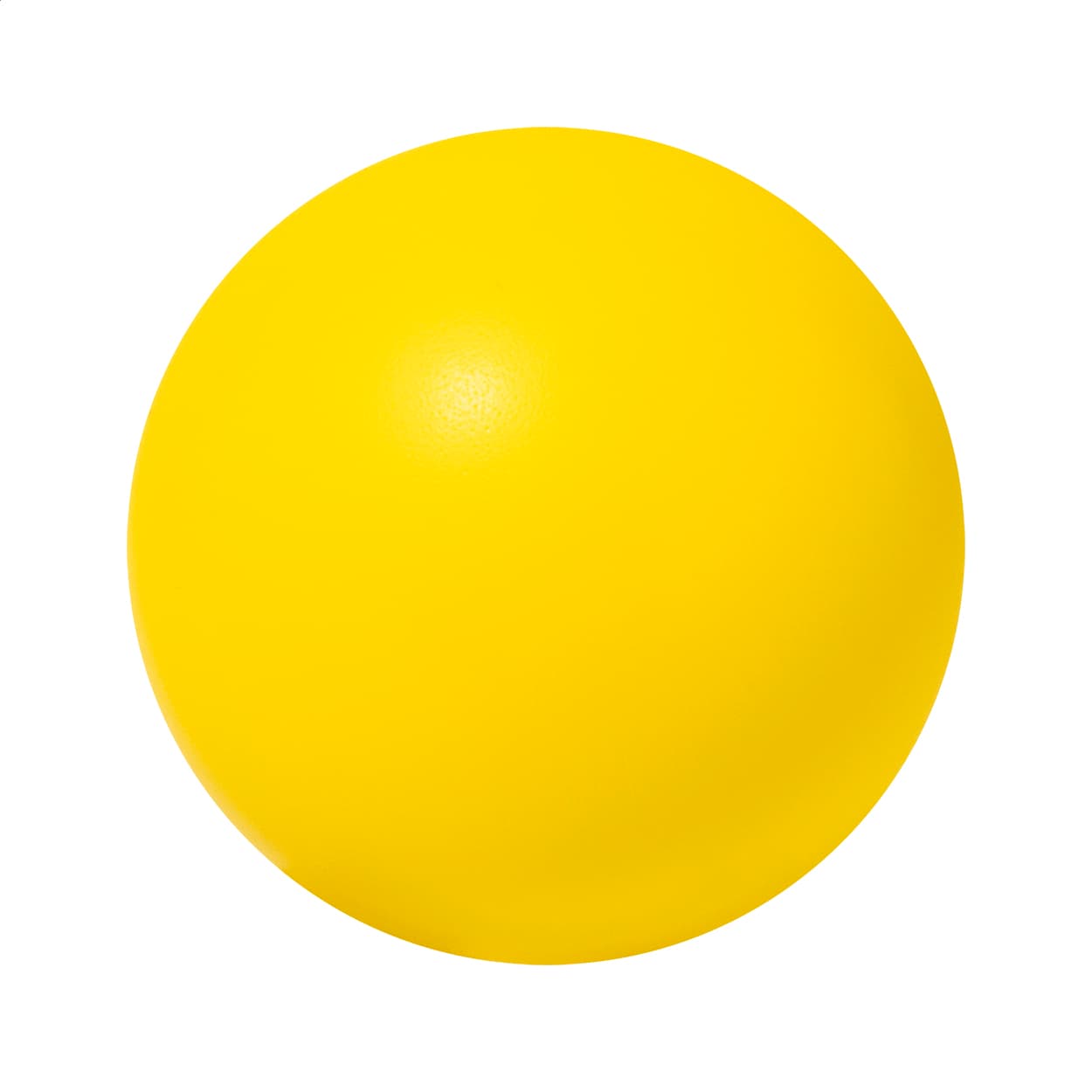 Relixa Mini Antistressball