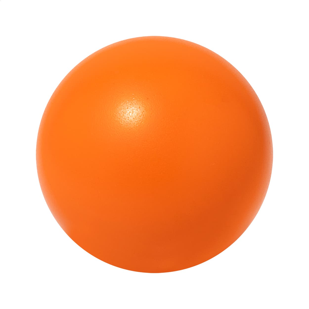 Relixa Mini Antistressball