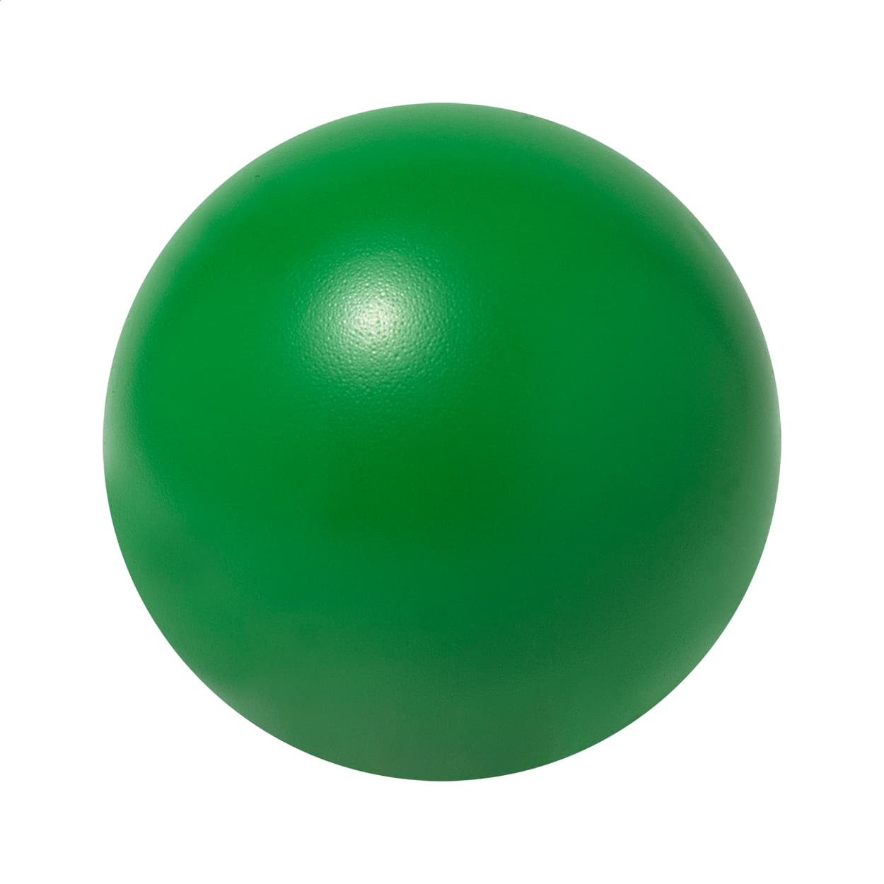 Relixa Mini Antistressball