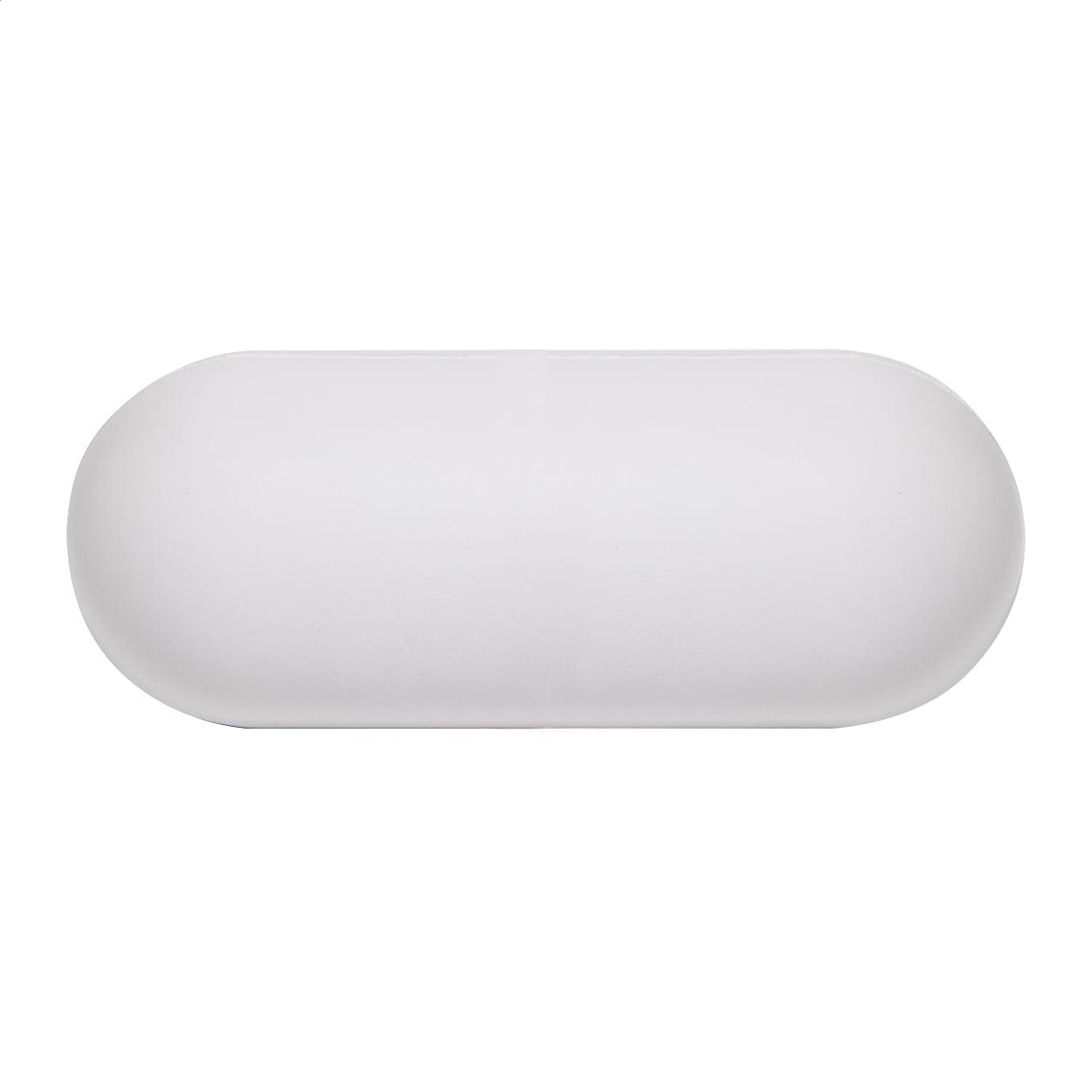 Stressul Antistressball