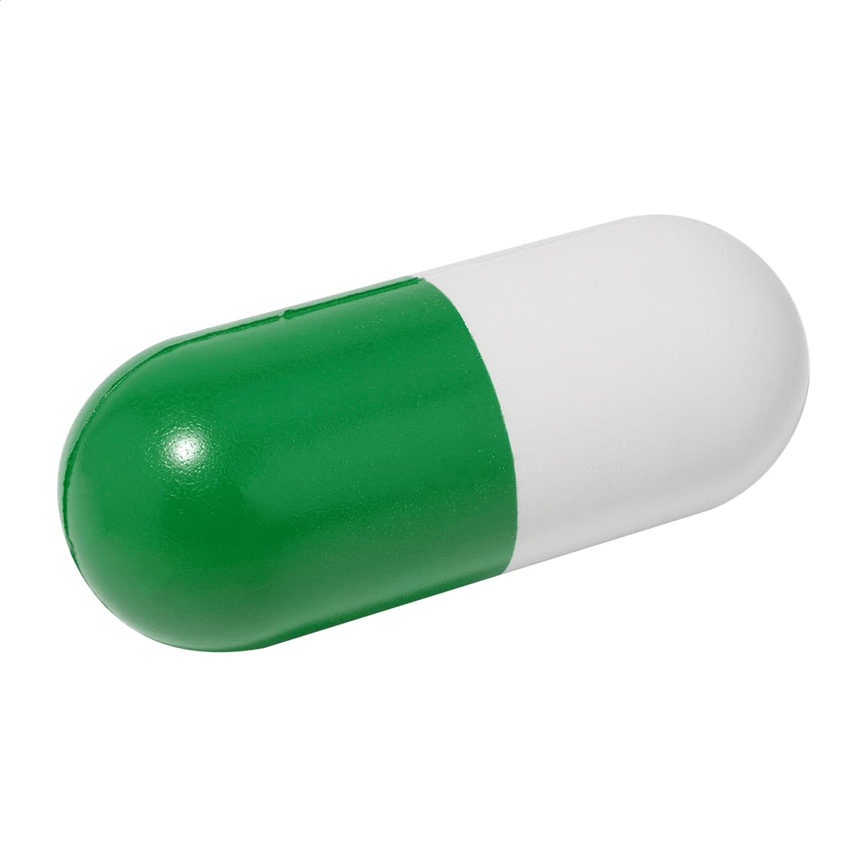 Stressul Antistressball