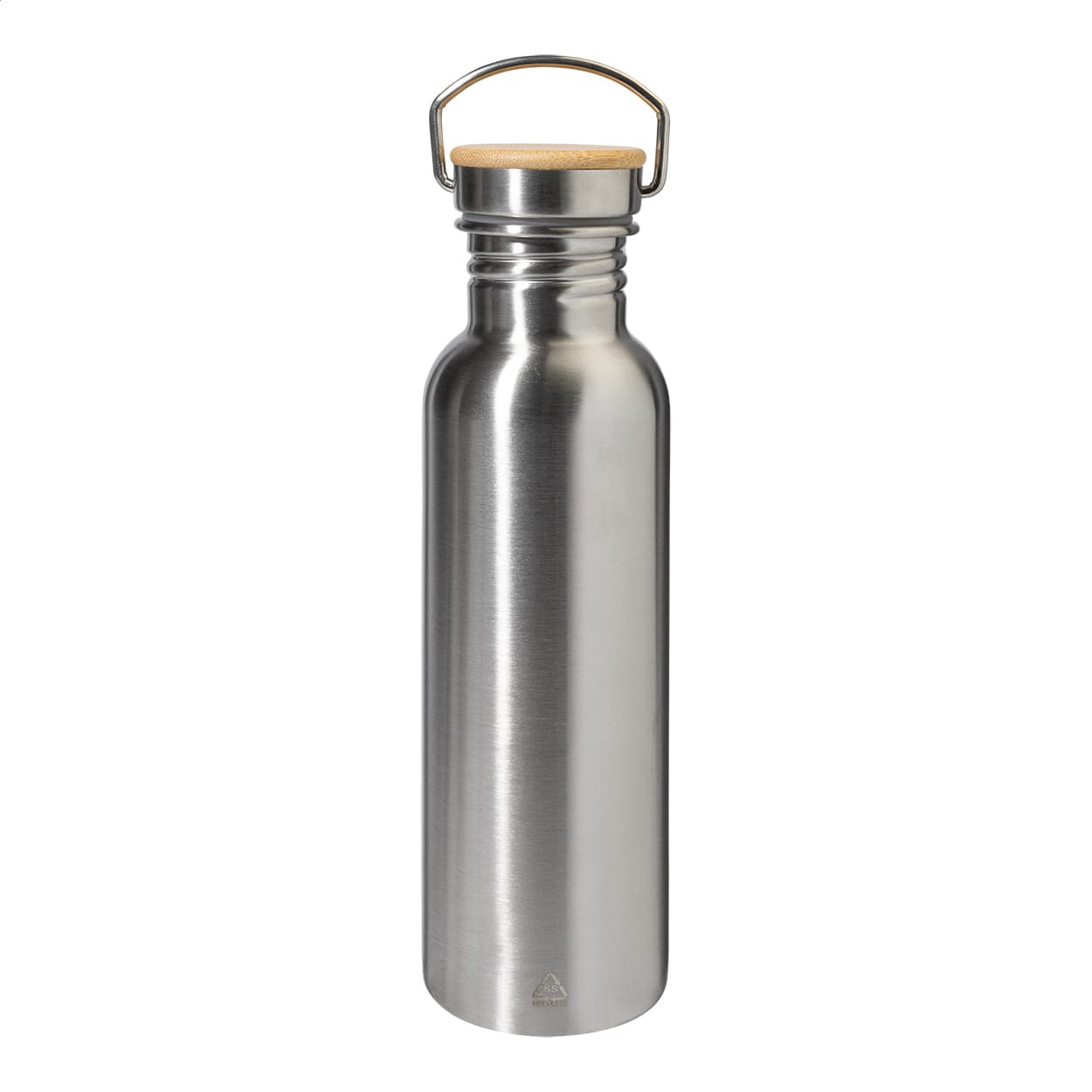 Nanga RSS Flasche