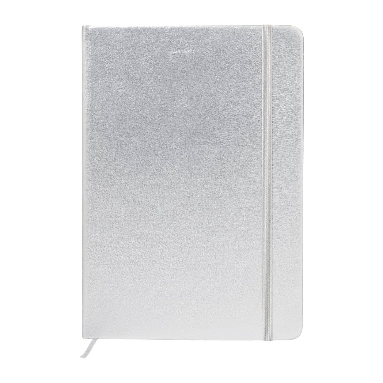 Oropuk A5 RPU-Notizbuch
