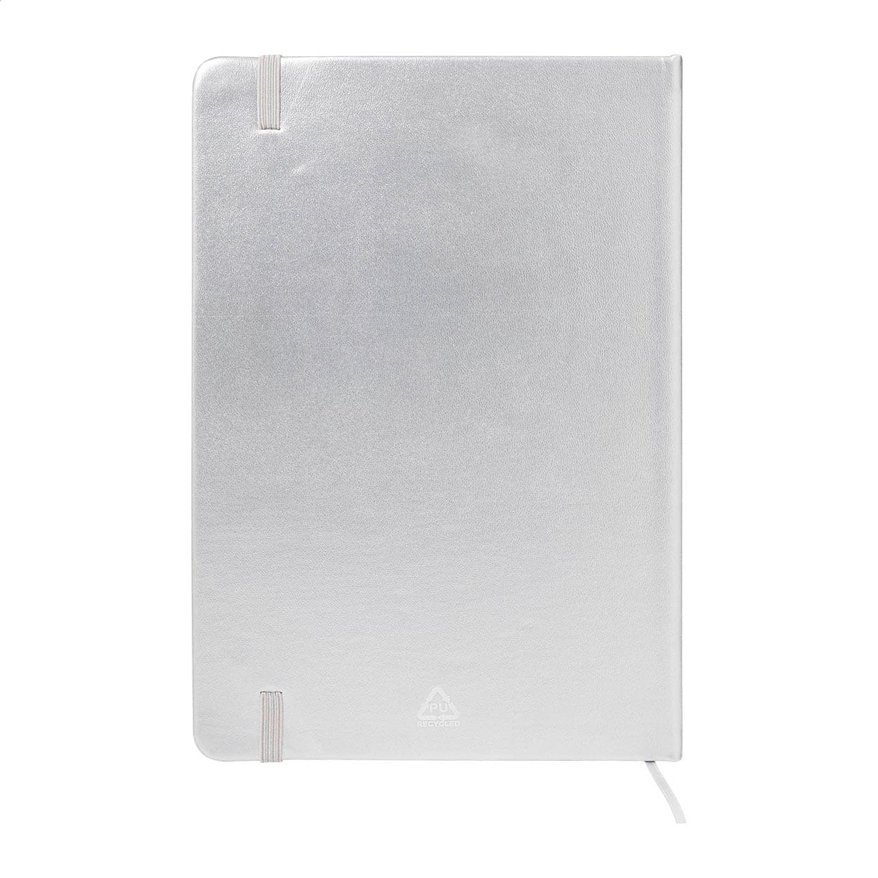 Oropuk A5 RPU-Notizbuch