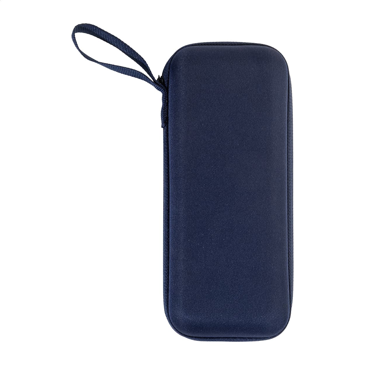Fractus Mini-Taschenschirm aus RPET