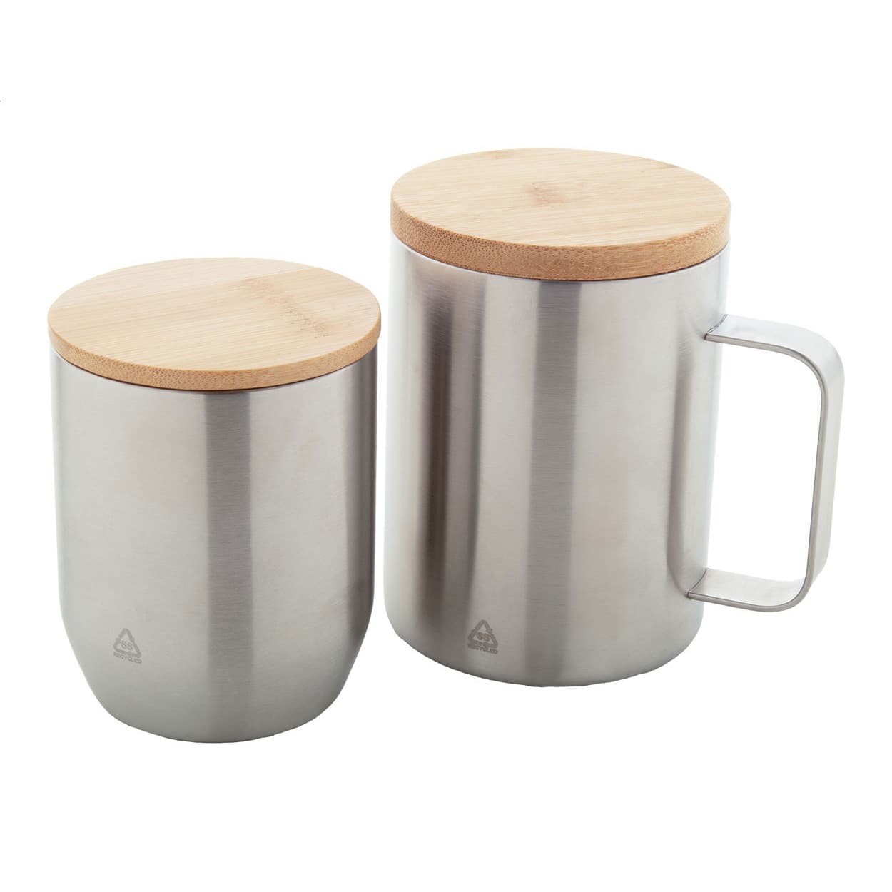 Sesboo Thermobecher