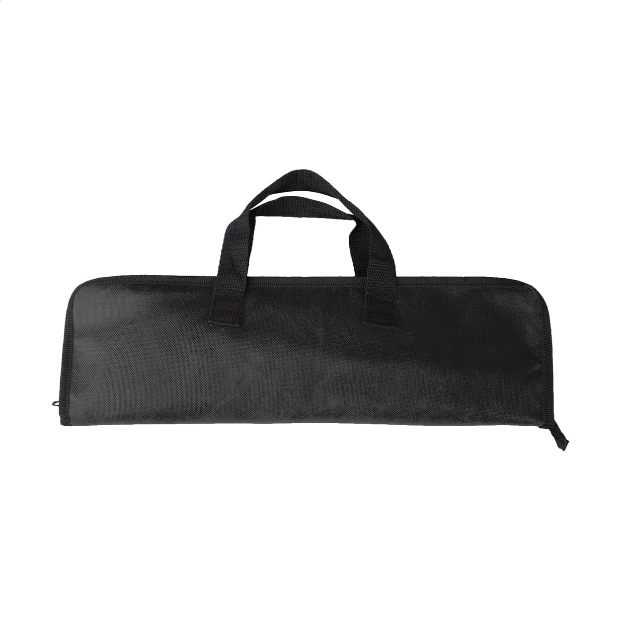 Tory BBQ Set