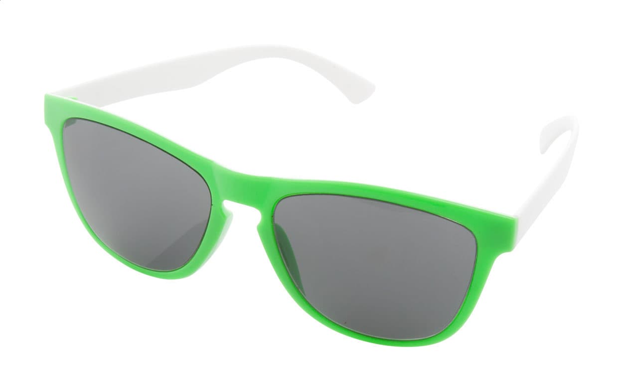 CreaSun Sonnenbrille