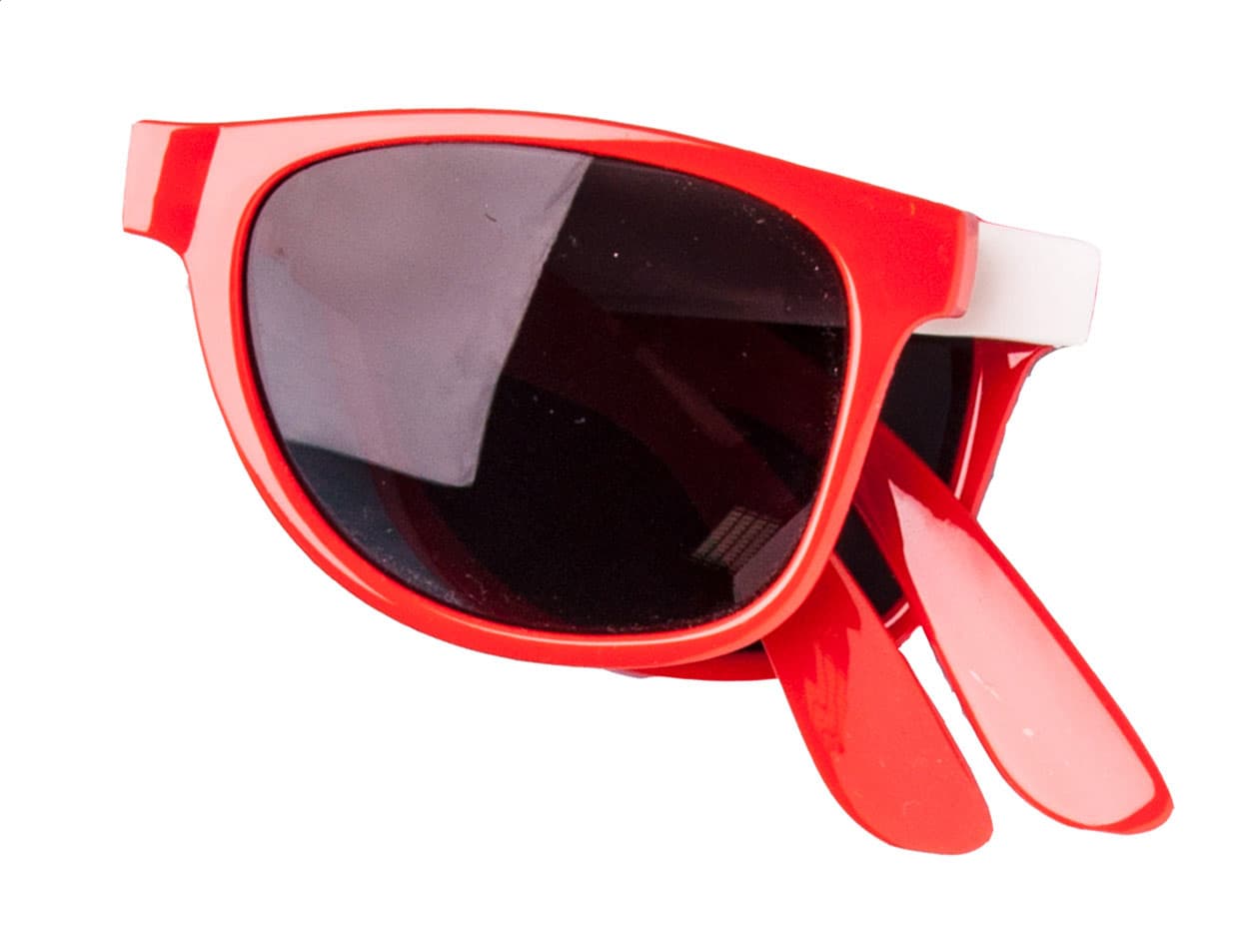 Mundo Sonnenbrille
