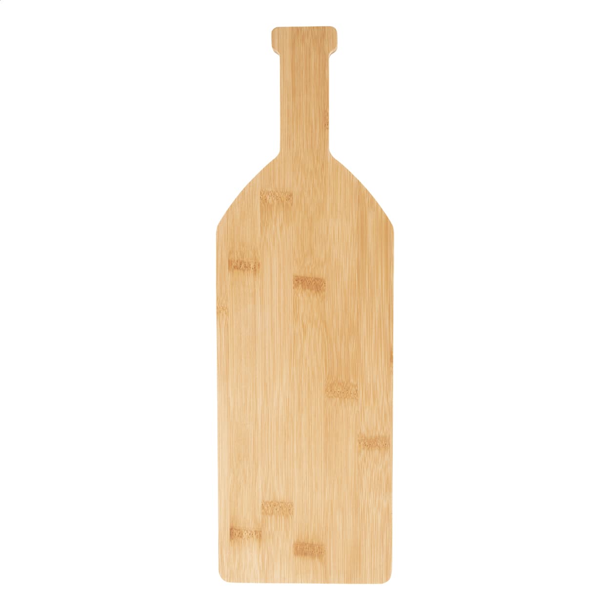 Boord Schneidebrett