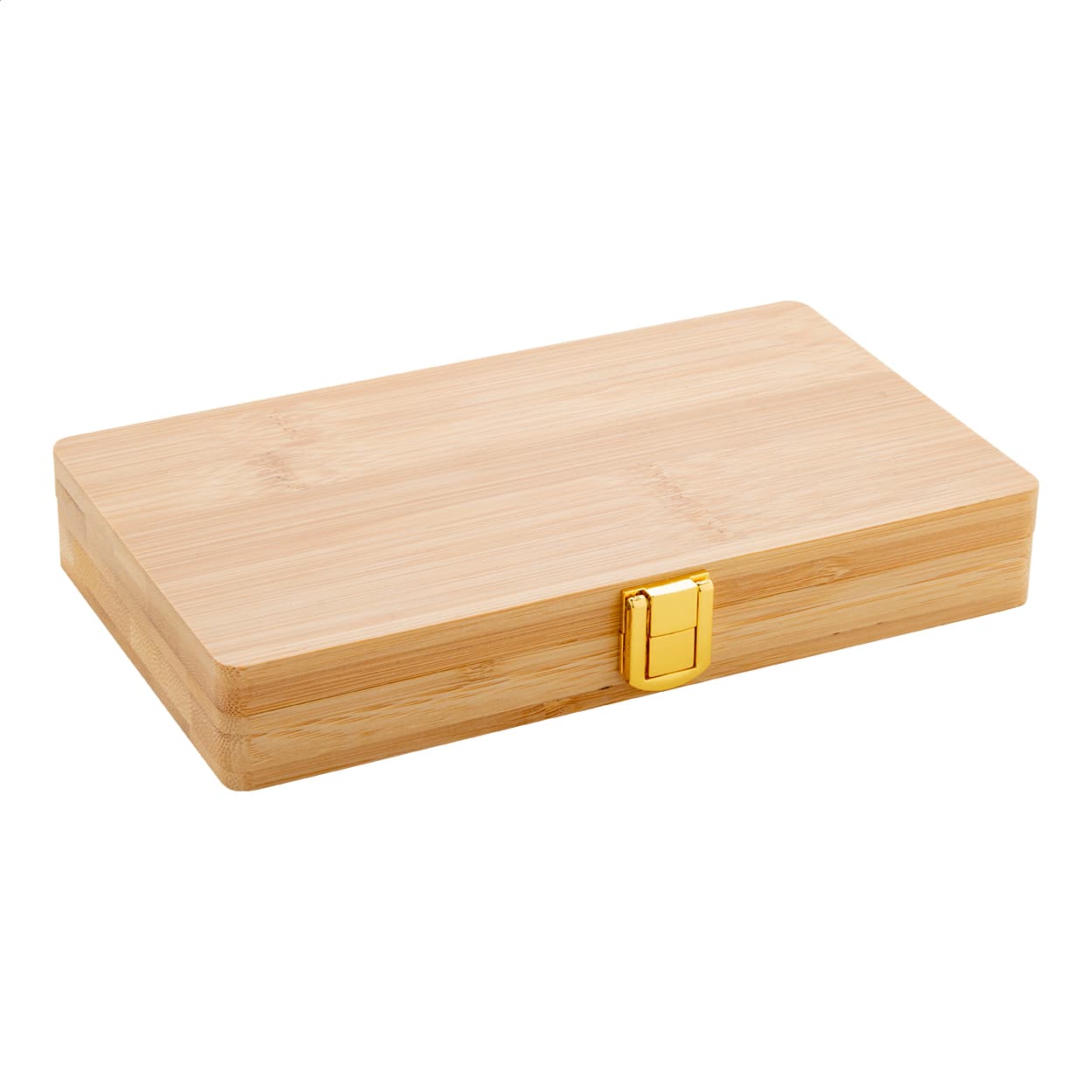 Cooter Werkzeugset