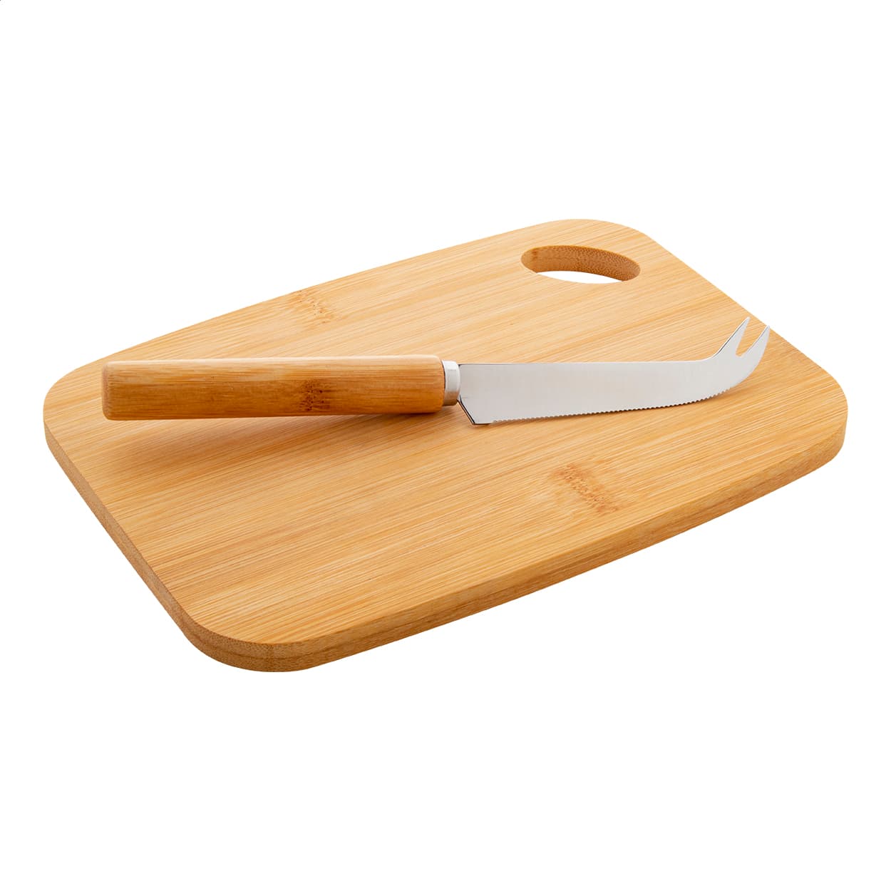 Taleggio Käseset