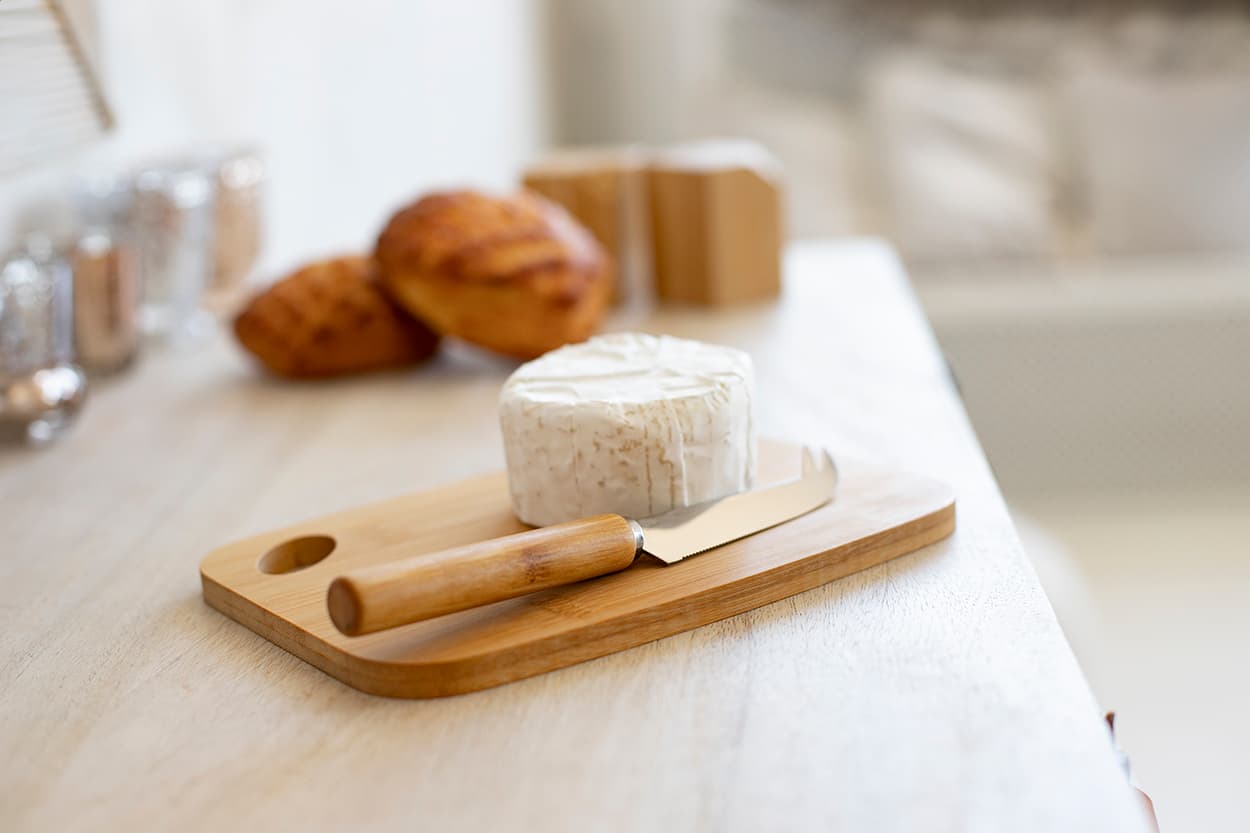 Taleggio Käseset