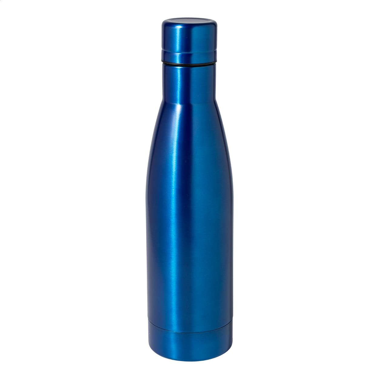 Koppar Kupferisolierte Thermoflasche