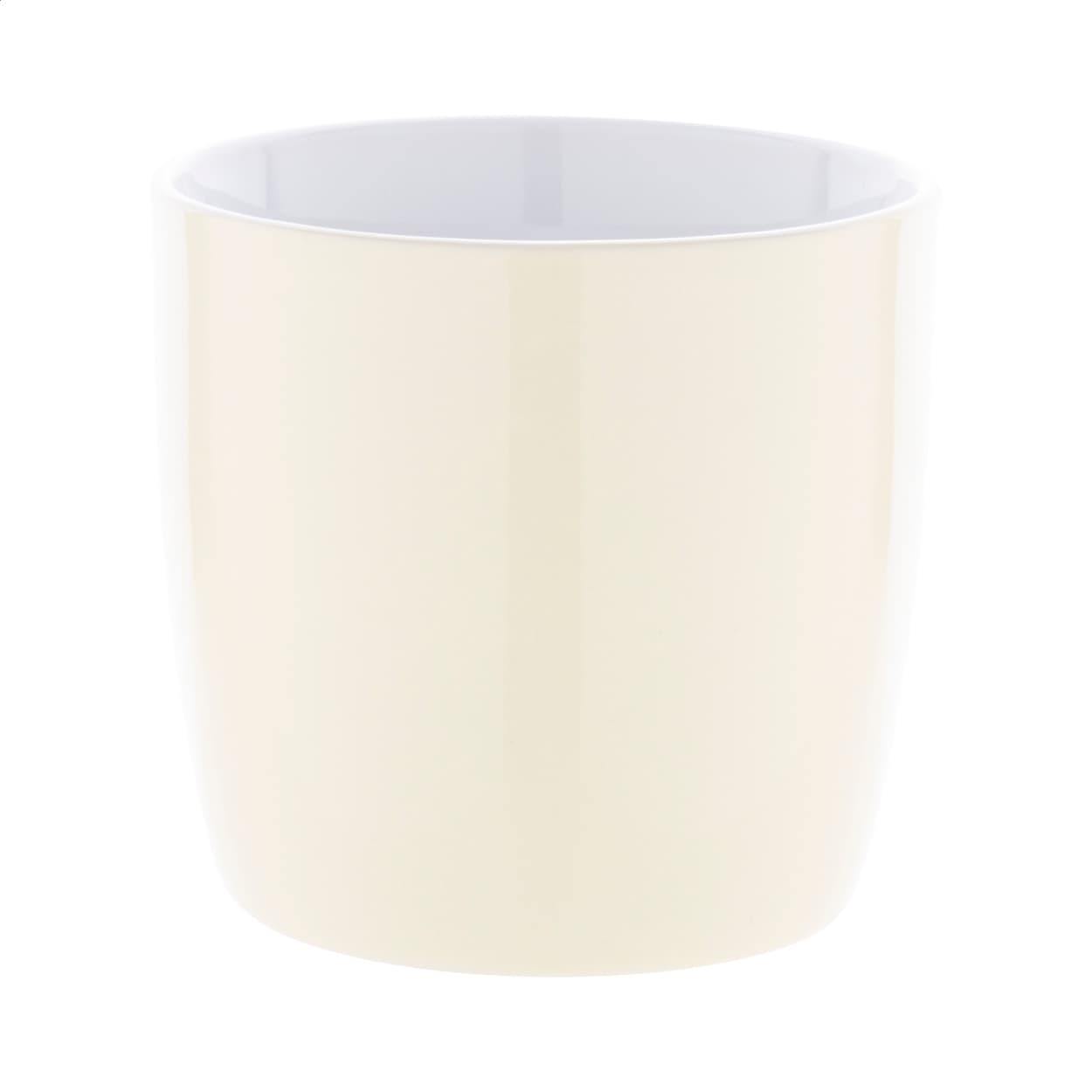 Hemera Tasse