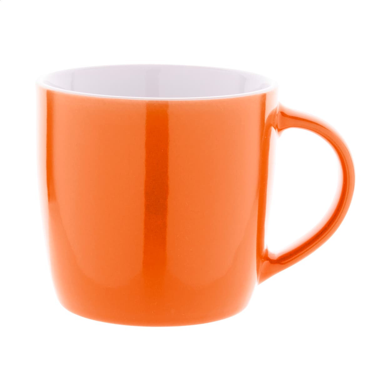 Hemera Tasse