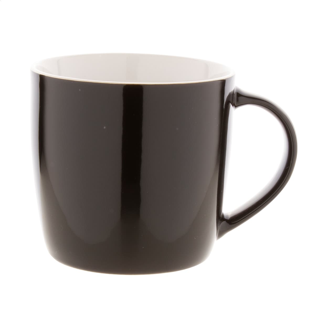 Hemera Tasse