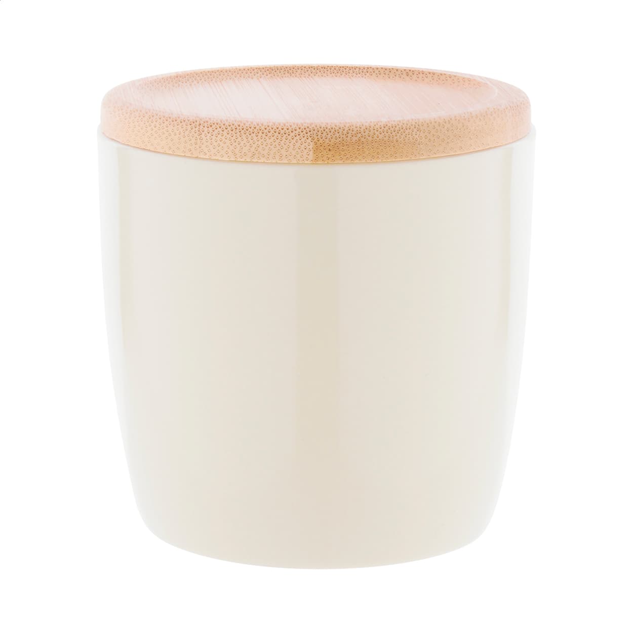 Hemera Plus Tasse