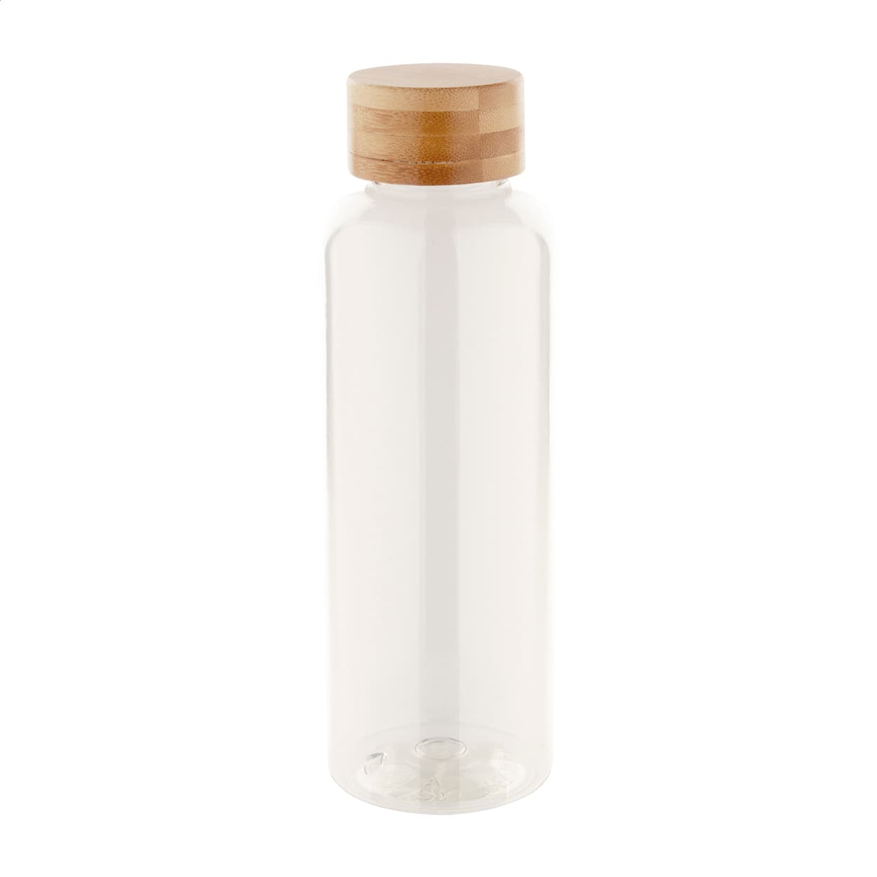 Pemboo RPET-Sportflasche
