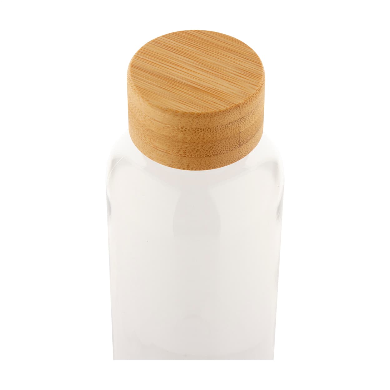 Pemboo RPET-Sportflasche