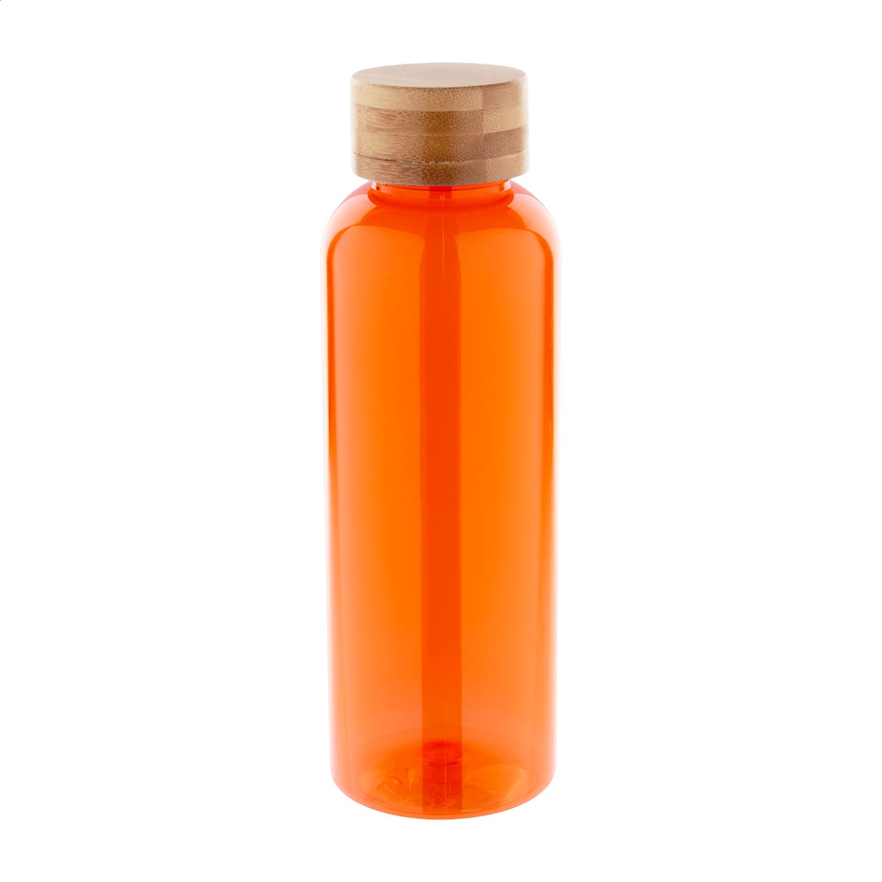 Pemboo RPET-Sportflasche