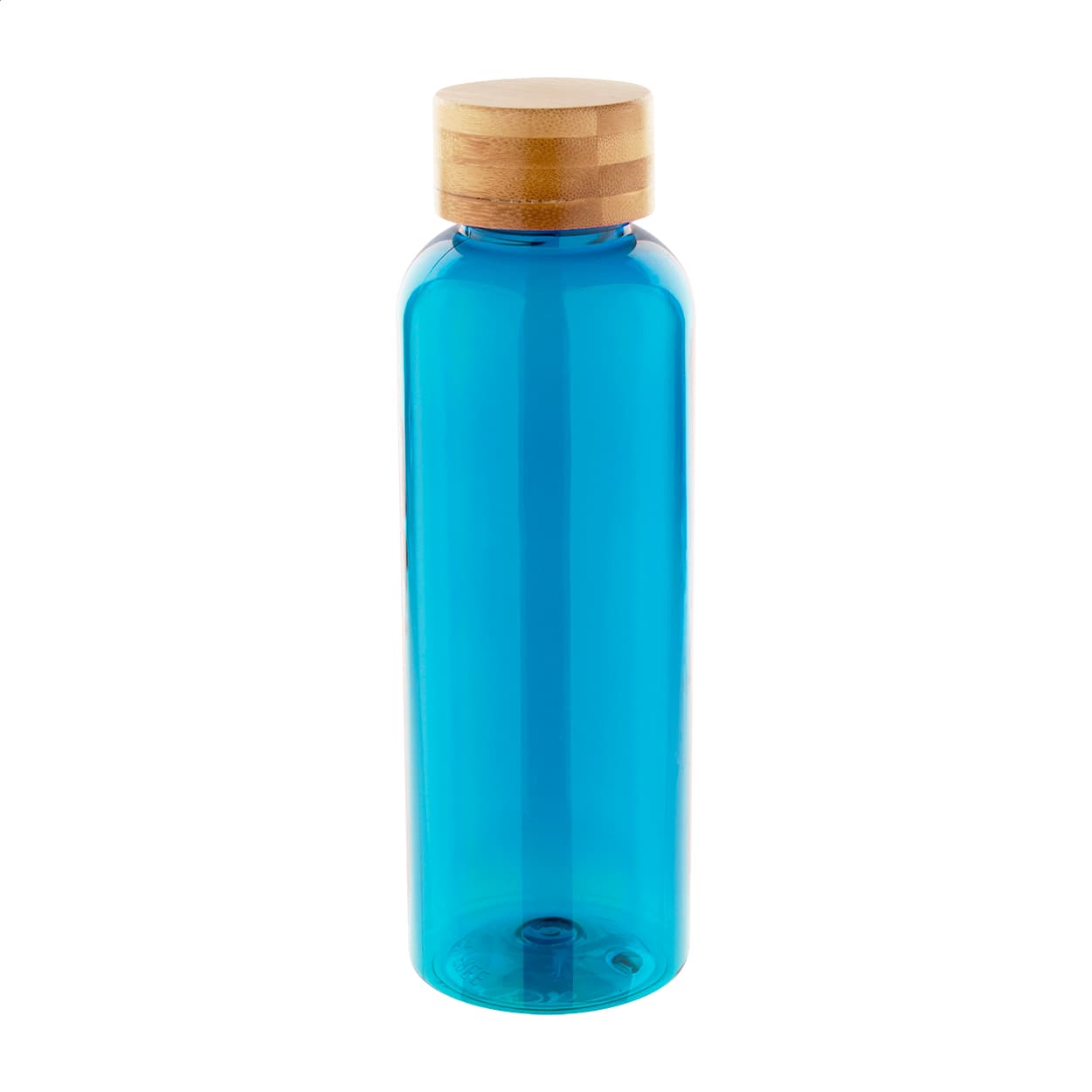 Pemboo RPET-Sportflasche