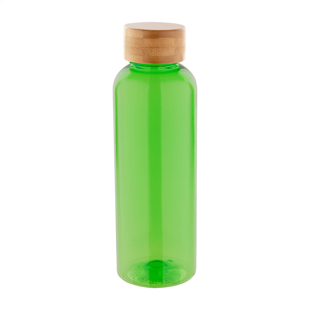 Pemboo RPET-Sportflasche