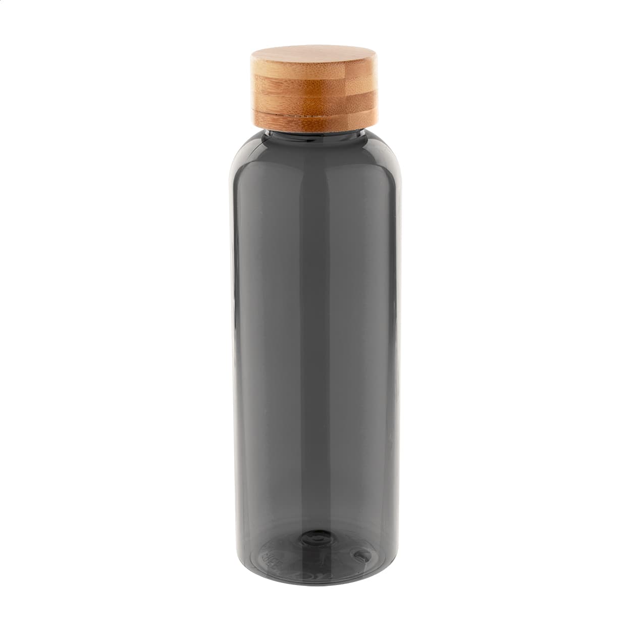 Pemboo RPET-Sportflasche