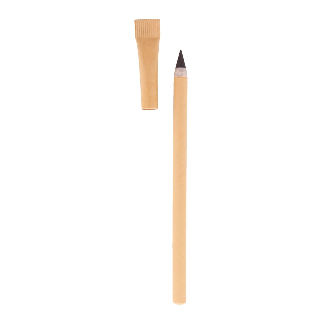 Nopyrus Tintenloser Stift