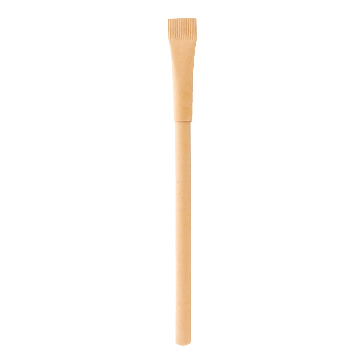 Nopyrus Tintenloser Stift